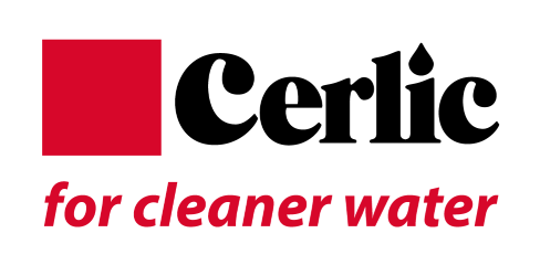 Cerlic_for_cleaner_water_white_small